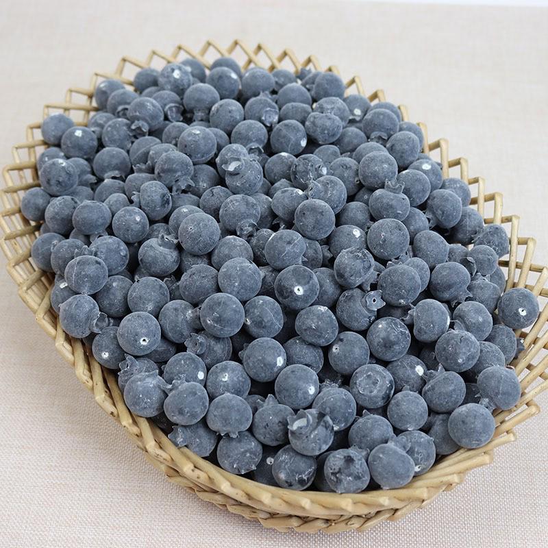 Artificial Fruit Props: Cherries, Lemon, Orange, Banana, Apple
