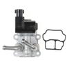 18117-797D1 Idle Air Control Valve 18117797D1 136800-1731 18117-844D0 18117844D0 1811768K00 For Toyota Suzuki Celerio Auto Parts