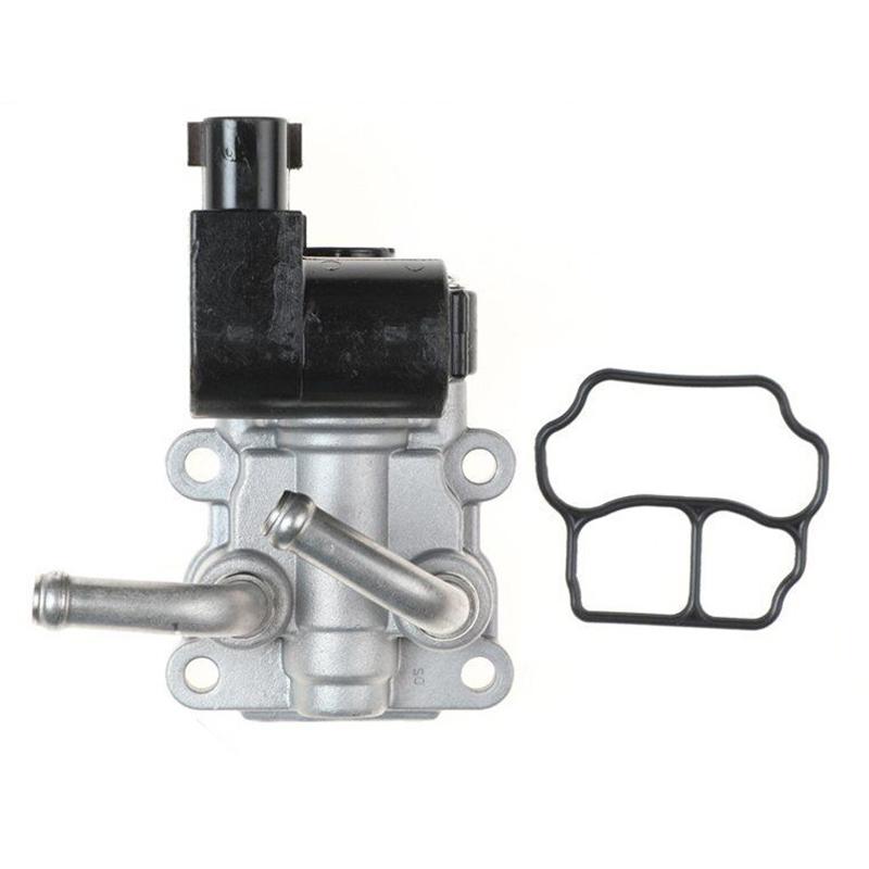 

18117-797D1 Idle Air Control Valve 18117797D1 136800-1731 18117-844D0 18117844D0 1811768K00 For Toyota Suzuki Celerio Auto Parts