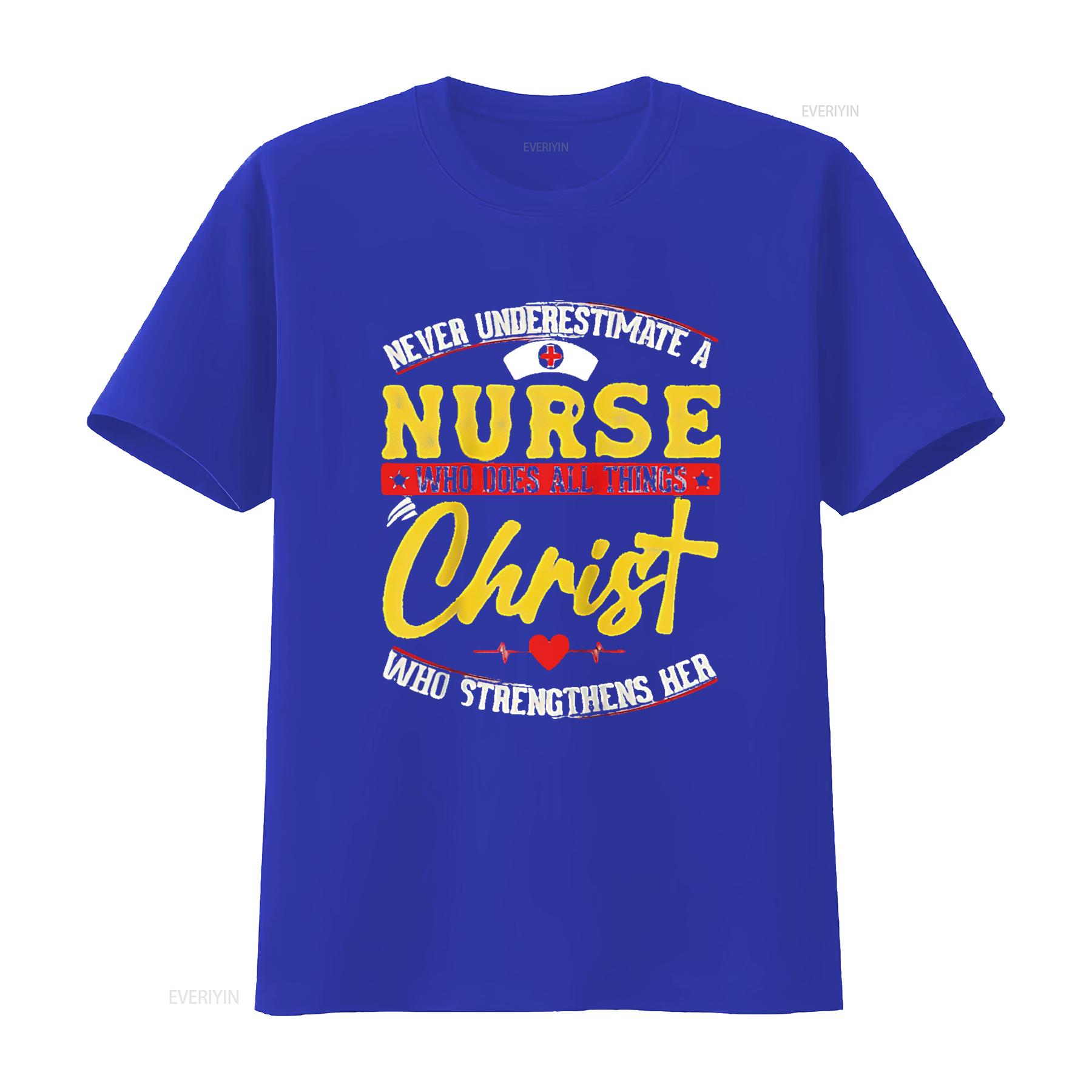 

Mens Nurse Christ Cute nursing quote Raglan Baseball T Shirt Black 2X Large vintage Washed Stylish streetwear designer clothes S