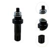 Timing Camshaft Adjustment Tool Chain Adjuster Engine Timing Tool