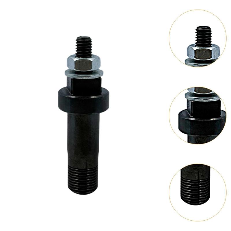 Timing Camshaft Adjustment Tool Chain Adjuster Engine Timing Tool