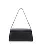 Jestina Hazel Md Shoulder Bk (Jhncha6Bf989Bk980)