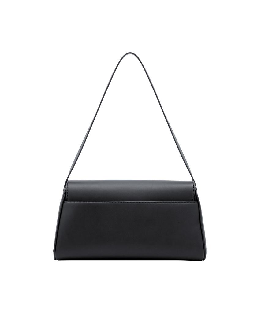 Jestina Hazel Md Shoulder Bk (Jhncha6Bf989Bk980)