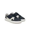 Кроссовки Tommy Hilfiger Th Court Craft Mix