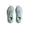 Clifton 9 'Cloud Blue' 1127895-CBIF