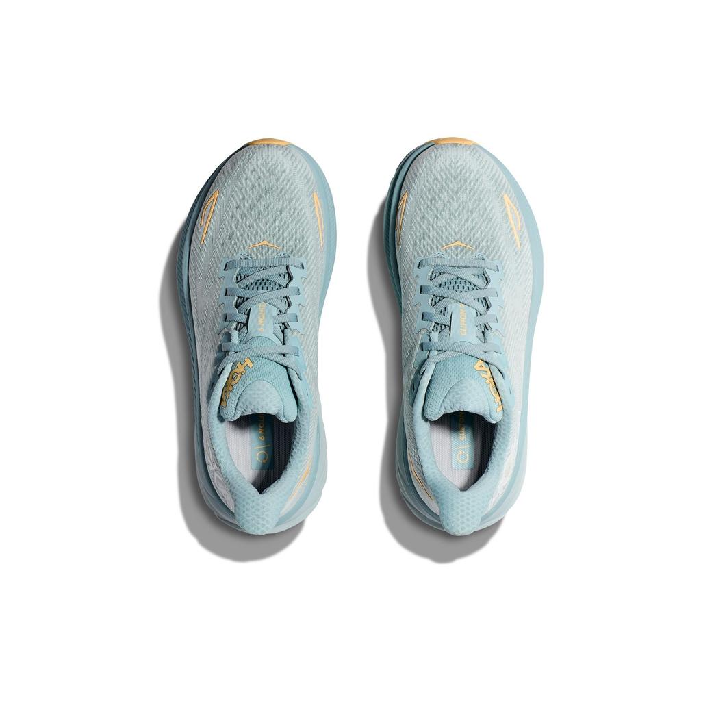 HOKA One One Clifton 9 'Cloud Blue' 1127895-CBIF