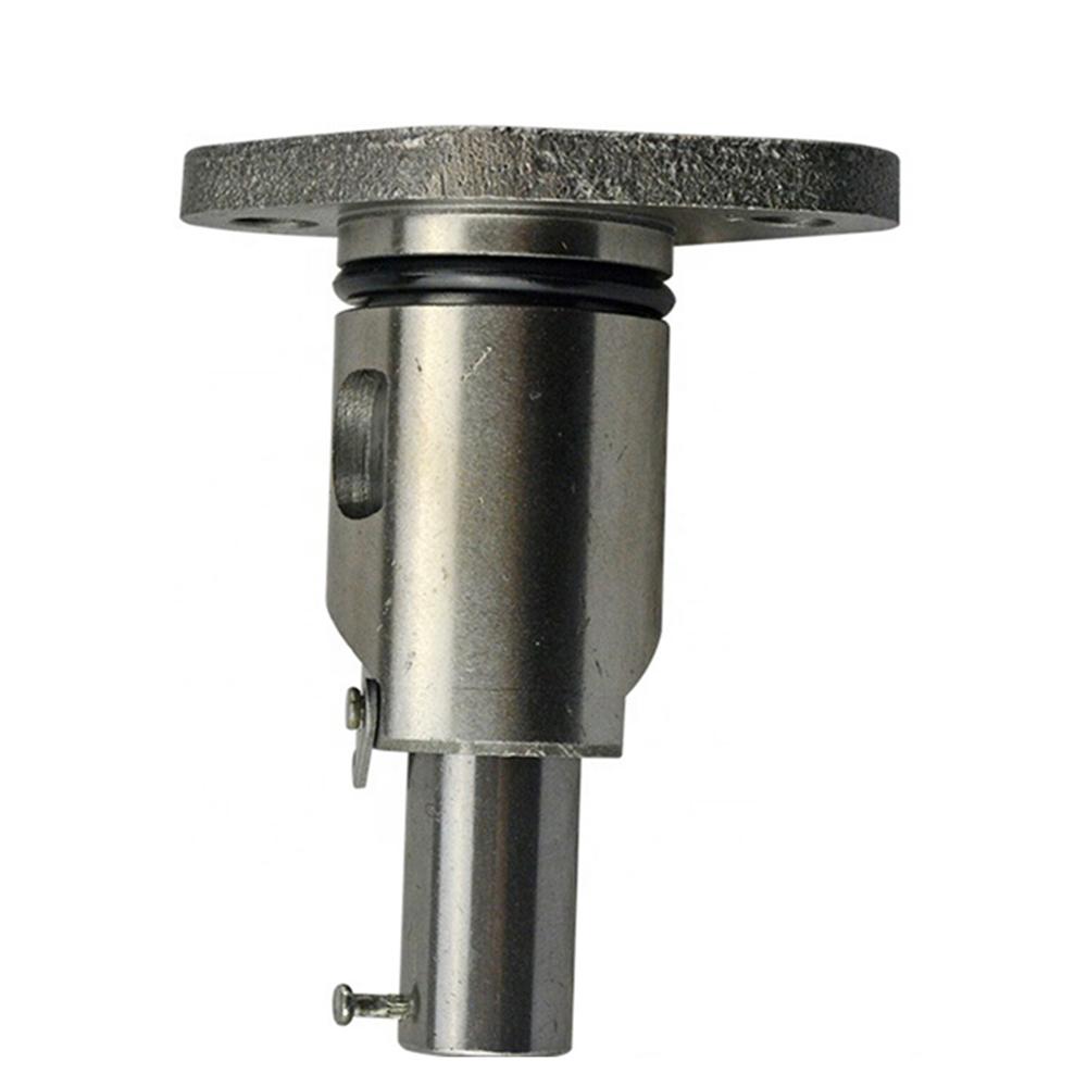 Kamkjedestrammer for Toyota Corolla 1998-2008 Celica 2000-2005 1.8L