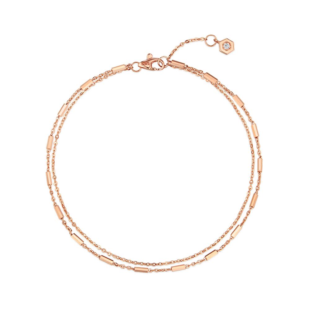 Stylus Ripple3 Bracelet_380100531