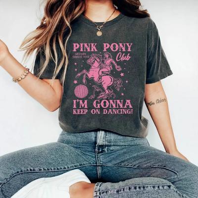 Summer New Women's T-shirt with Short Sleeves