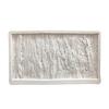Tree Bark Texture Silicone Mold Fondant Gumpaste Impression Mat Cake Border Decortion Mold DIY Baking Tools