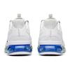 Anta X Sprite Running Series Sneakers 'White Green Blue' 912025504-8