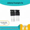 Authentic STWA65N023M9 Electronic Component TO-247 Integrated Circuit Chip