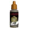 Army Painter Vernice Acrilica Metallizzata per Aerografo 18ml