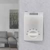 122*79*45mm 5-Speed Switch Adjustable Ceiling Fan Control Installation Kit Energy Efficient Controller Multi-Function Controller