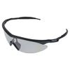 Jack Pyke Pro Sport Safety Glasses