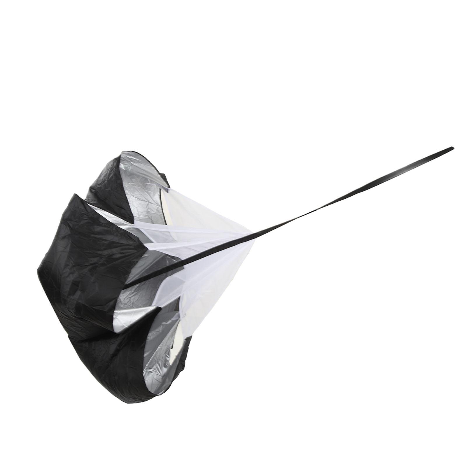 

Бег Скорость Тренировка Парашют Скорость Сопротивление Парашют Бег Спринт Парашют Футбол Футбол