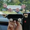 Accessori per cellulari – Porta cellulare per auto e moto