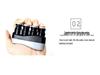 Piano & Guitar Finger Strength Trainer – Guzheng Finger Exerciser & Grip Strengthener