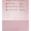 lilybyred - Sweet Liar Milky Tint Pink Closet Edition - 2 Colors