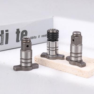 Electric Brushless Impact Wrench Adapter Drill Bit Chrome Vanadium Steel Dual-Use Wrench Spanner Shaft Conversion Head