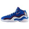 New Air Zoom Flight 96 Allen Iverson 317980-400