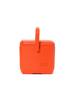 Sports Coleman Take 6 Cooler Box 2026 ONE SIZE [BPR BEAMS] (Small) Goods, Hobbies, [Exclusive] / BEAMS_CRAZY