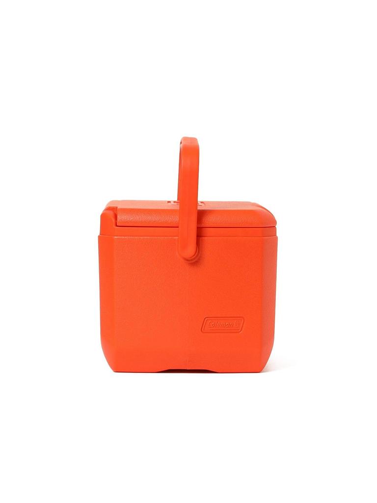 Sports Coleman Take 6 Cooler Box 2026 ONE SIZE [BPR BEAMS] (Small) Goods, Hobbies, [Exclusive] / BEAMS_CRAZY