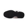 Champion Kids' 2025 Fall Retro Athletic Shoes