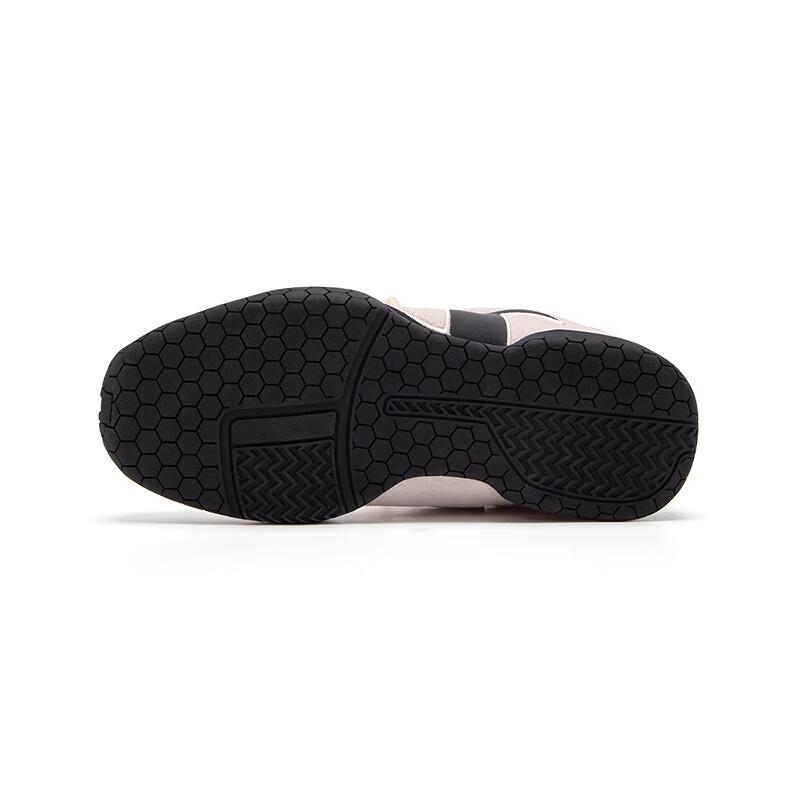 Champion Kids' 2025 Fall Retro Athletic Shoes