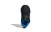 adidas Runfalcon 2.0 Slip Resistant Abrasion Resistant Low Top Toddler Shoes Infant And Toddler GX3542