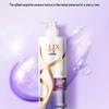 lux Fresh Freesia Shampoo & Conditioner Set