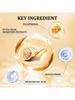 1Pc 100ML 97.5% Snail Serum Glowing Skin.Nourishing.Soft & Smooth Skin.Even Skin Tone.Fades Dark Spo