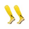 Professional Football Socks, Stockings, Sweat-Absorbing Sports Training Socks, Towel Bottom, Cushioning Dispensing, Non-Slip Socks, Spot.