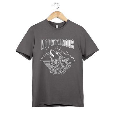 Tops – Magliette