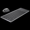 Dell KM7120W Wireless Bluetooth Keyboard and Mouse Set