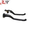G310GS G310R Motorcycle Aluminum Handle Brake Clutch Levers For BMW G310 R GS G 310GS 310R 2021 2022 2023