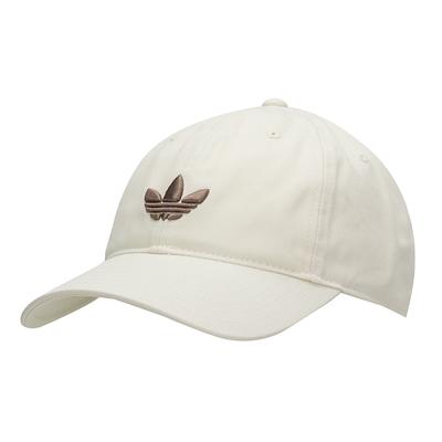 adidas Cotton Baseball Caps Unisex Adidas JC6037