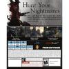 Bloodborne (North American Import) - PS4