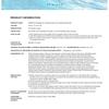 SKIN 1004 - Madagascar Centella Hyalu-Cica Hydrating Mask