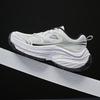 Kappa Women's Chunky Platform Sneakers