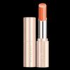 Live Spring Color-Changing Moisturizing Lip Balm