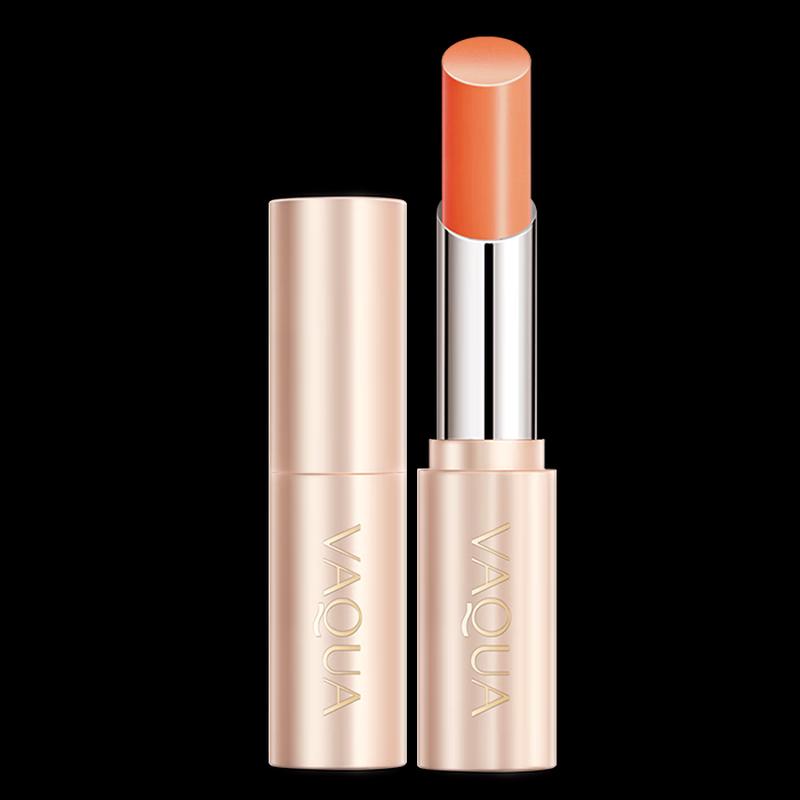 Live Spring Color-Changing Moisturizing Lip Balm