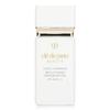 Voire Luminue Aufhellender Enhancer Schleier 30ml/1oz