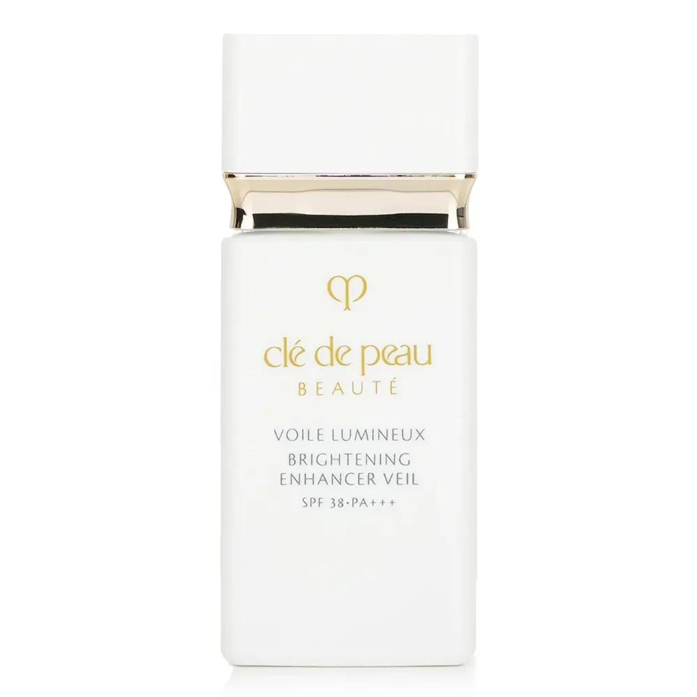 

Voire Luminue Brightening Enhancer Veil 30ml/1oz