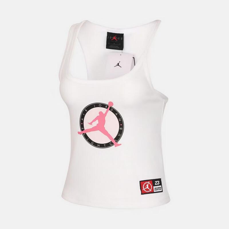 NIKE Women s Fitness Yoga Tank Top L