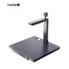 Founder Q1190DS A3 Document Camera with 10MP & ID Card Reader CN Plug (adapter Included)
