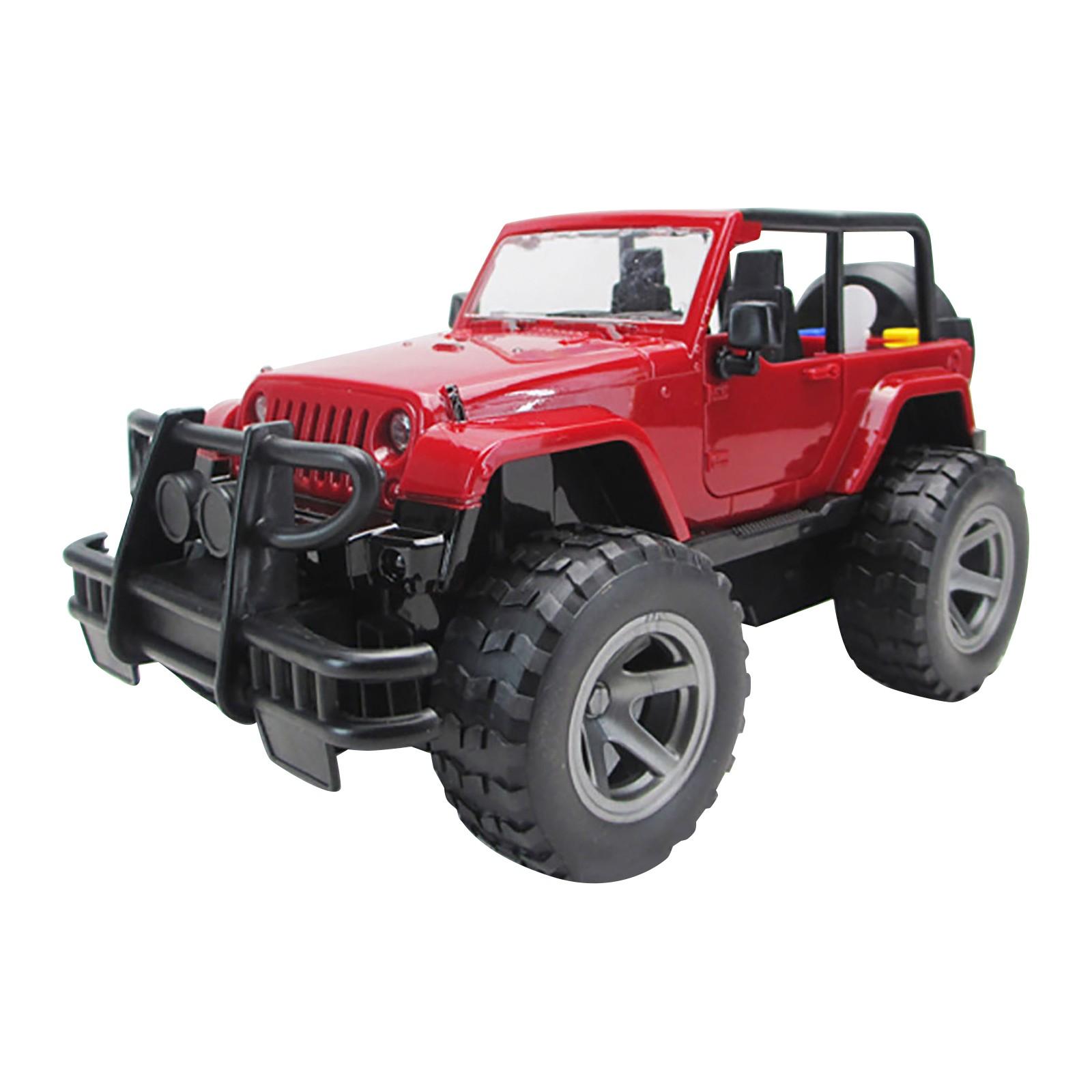 

Художественная инерционная звуковая и световая имитация автомобиля скорой помощи музыкальное обучение с функцией открывания дверей детская игрушка One Size