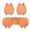Denza Car Seat Cushion: Breathable, Cool Summer Comfort for D9/N9/N7/Z9GT DM Models