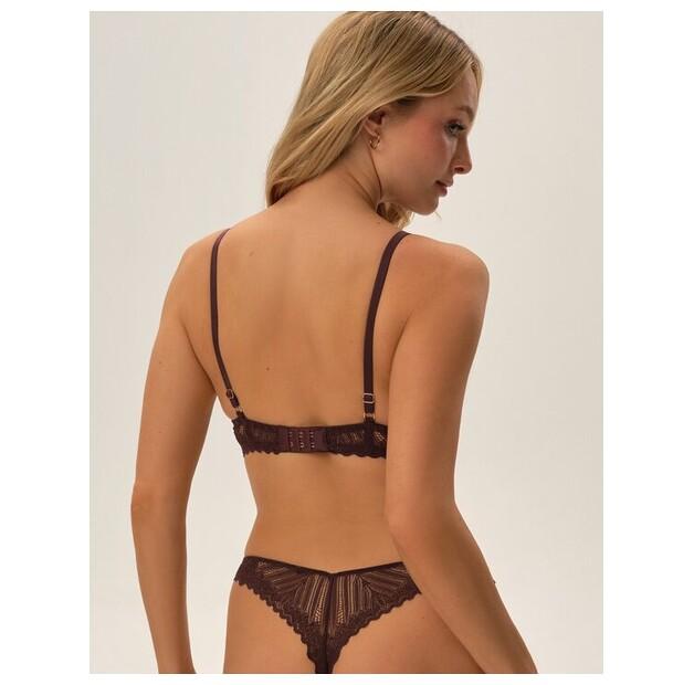 Esotiq 41727 Bra
